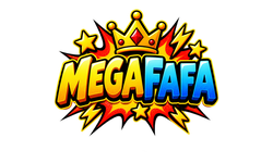 situs slot online bet 200